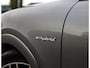 Porsche Cayenne E-Hybrid | Sport Chrono - Pano - Trekhaak