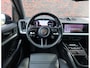 Porsche Cayenne E-Hybrid | Sport Chrono - Pano - Trekhaak