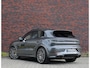 Porsche Cayenne E-Hybrid | Sport Chrono - Pano - Trekhaak