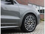 Porsche Cayenne E-Hybrid | Sport Chrono - Pano - Trekhaak