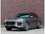 Porsche Cayenne E-Hybrid | Sport Chrono - Pano - Trekhaak