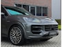 Porsche Cayenne E-Hybrid | Sport Chrono - Pano - Trekhaak
