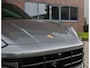 Porsche Cayenne E-Hybrid | Sport Chrono - Pano - Trekhaak