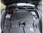 Porsche Cayenne E-Hybrid | Sport Chrono - Pano - Trekhaak