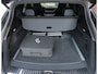 Porsche Cayenne E-Hybrid | Sport Chrono - Pano - Trekhaak