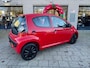 Citroën C1 1.0-12V Séduction 5Drs Nieuwe apk