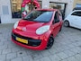 Citroën C1 1.0-12V Séduction 5Drs Nieuwe apk