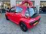 Citroën C1 1.0-12V Séduction 5Drs Nieuwe apk