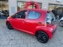Citroën C1 1.0-12V Séduction 5Drs Nieuwe apk
