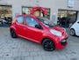 Citroën C1 1.0-12V Séduction 5Drs Nieuwe apk