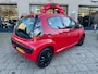 Citroën C1 1.0-12V Séduction 5Drs Nieuwe apk