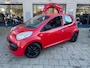 Citroën C1 1.0-12V Séduction 5Drs Nieuwe apk