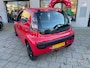Citroën C1 1.0-12V Séduction 5Drs Nieuwe apk