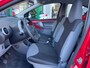 Citroën C1 1.0-12V Séduction 5Drs Nieuwe apk