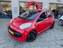 Citroën C1 1.0-12V Séduction 5Drs Nieuwe apk