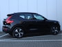Volvo XC40 Recharge P8 AWD R-Design | Trekhaak | Camera | Org. NL