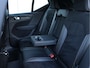 Volvo XC40 Recharge P8 AWD R-Design | Trekhaak | Camera | Org. NL