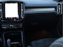 Volvo XC40 Recharge P8 AWD R-Design | Trekhaak | Camera | Org. NL