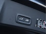 Volvo XC40 Recharge P8 AWD R-Design | Trekhaak | Camera | Org. NL