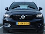 Volvo XC40 Recharge P8 AWD R-Design | Trekhaak | Camera | Org. NL