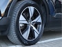 Volvo XC40 Recharge P8 AWD R-Design | Trekhaak | Camera | Org. NL
