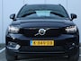 Volvo XC40 Recharge P8 AWD R-Design | Trekhaak | Camera | Org. NL