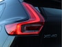 Volvo XC40 Recharge P8 AWD R-Design | Trekhaak | Camera | Org. NL