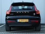 Volvo XC40 Recharge P8 AWD R-Design | Trekhaak | Camera | Org. NL