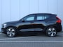 Volvo XC40 Recharge P8 AWD R-Design | Trekhaak | Camera | Org. NL