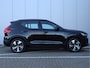 Volvo XC40 Recharge P8 AWD R-Design | Trekhaak | Camera | Org. NL