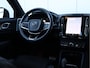 Volvo XC40 Recharge P8 AWD R-Design | Trekhaak | Camera | Org. NL
