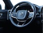 Volvo XC40 Recharge P8 AWD R-Design | Trekhaak | Camera | Org. NL