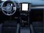 Volvo XC40 Recharge P8 AWD R-Design | Trekhaak | Camera | Org. NL