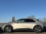 Hyundai Ioniq 5 Connect 58 kWh | Wegklapbare trekhaak | Elektrisch verstelbare luxe bekleding | Achterklep elektrisch | Adaptieve cruisecontrol | Multimedia & navigatiesysteem |