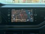 Volkswagen Polo 1.0 TSI Business*1eEigenaar*Park-Sensoren*NAVI*CarPlay*ClimatAirco*Cruise*APK*NAP*bluetooth