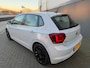 Volkswagen Polo 1.0 TSI Business*1eEigenaar*Park-Sensoren*NAVI*CarPlay*ClimatAirco*Cruise*APK*NAP*bluetooth