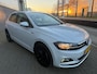 Volkswagen Polo 1.0 TSI Business*1eEigenaar*Park-Sensoren*NAVI*CarPlay*ClimatAirco*Cruise*APK*NAP*bluetooth