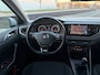 Volkswagen Polo 1.0 TSI Business*1eEigenaar*Park-Sensoren*NAVI*CarPlay*ClimatAirco*Cruise*APK*NAP*bluetooth