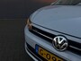 Volkswagen Polo 1.0 TSI Business*1eEigenaar*Park-Sensoren*NAVI*CarPlay*ClimatAirco*Cruise*APK*NAP*bluetooth