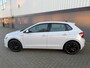 Volkswagen Polo 1.0 TSI Business*1eEigenaar*Park-Sensoren*NAVI*CarPlay*ClimatAirco*Cruise*APK*NAP*bluetooth