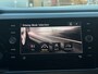 Volkswagen Polo 1.0 TSI Business*1eEigenaar*Park-Sensoren*NAVI*CarPlay*ClimatAirco*Cruise*APK*NAP*bluetooth