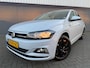 Volkswagen Polo 1.0 TSI Business*1eEigenaar*Park-Sensoren*NAVI*CarPlay*ClimatAirco*Cruise*APK*NAP*bluetooth