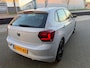 Volkswagen Polo 1.0 TSI Business*1eEigenaar*Park-Sensoren*NAVI*CarPlay*ClimatAirco*Cruise*APK*NAP*bluetooth