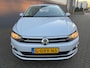 Volkswagen Polo 1.0 TSI Business*1eEigenaar*Park-Sensoren*NAVI*CarPlay*ClimatAirco*Cruise*APK*NAP*bluetooth