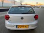 Volkswagen Polo 1.0 TSI Business*1eEigenaar*Park-Sensoren*NAVI*CarPlay*ClimatAirco*Cruise*APK*NAP*bluetooth