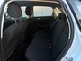 Volkswagen Polo 1.0 TSI Business*1eEigenaar*Park-Sensoren*NAVI*CarPlay*ClimatAirco*Cruise*APK*NAP*bluetooth