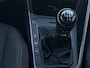 Volkswagen Polo 1.0 TSI Business*1eEigenaar*Park-Sensoren*NAVI*CarPlay*ClimatAirco*Cruise*APK*NAP*bluetooth