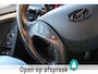 Hyundai i30 1.6 T-GDI 186PK/PANO/19''LEER/XENON/CAMERA/BOM VOLL
