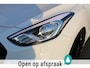 Hyundai i30 1.6 T-GDI 186PK/PANO/19''LEER/XENON/CAMERA/BOM VOLL
