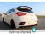 Hyundai i30 1.6 T-GDI 186PK/PANO/19''LEER/XENON/CAMERA/BOM VOLL